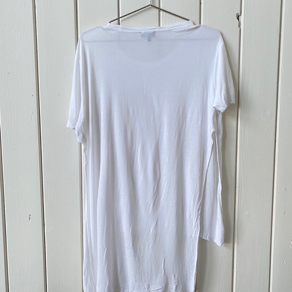Wilfred free white tshirt - Picture 5 of 6
